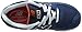 New Balance KL574G Core Plus Running Shoe (Big Kid)