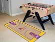 FANMATS 9491 NBA - Los Angeles Lakers Court Runner FANMATS 9491 NBA - Los Angeles Lakers Court Runner
