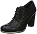 Miz Mooz Women's Lassie Oxford