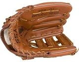 Sport-Otto Baseballhandschuh für Erwachsene rechts