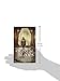 Drawn Blades (A Fallen Blade Novel)