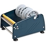 Tatco Label Dispensers (TCO51206)