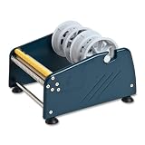 419oxDAQYbL. SL160  Shipping Label Dispenser
