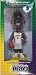 Search : Upper Deck Kobe Bryant Los Angeles Lakers White Jersey Premium Playmaker