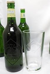 【タンブラー付き!】キリン ハートランド 500ml×7本＆タンブラー付きセット　【沖縄・離島を除き送料無料】【ギフト対応可】