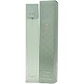 Women's Envy Me 2 by Gucci Eau de Toilette Spray - 3.4 oz.