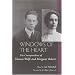 Windows of the Heart: The Correspondence of Thomas Wolfe and Margaret Roberts