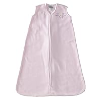 Halo Innovations SleepSack Wearable Blankets Micro Fleece
