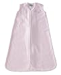 Halo Innovations SleepSack Wearable Blankets Micro Fleece