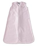 Halo Innovations SleepSack Wearable Blankets Micro Fleece