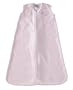 HALO SleepSack Micro-Fleece Wearable Blanket, Soft Pink, Small