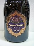 アルフレッド・グラシアン・パラディ・ シャンパーニュ　Alfred Gratien Paradis