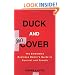 Duck and Recover: The Embattled Business Owner's Guide to Survival and Growth