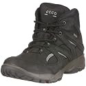 Ecco 068154 Rugged Terrain V, Herren Halbschuhe