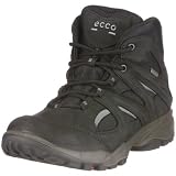 ECCO Men's Cusco Mid GTX Hiking Boot