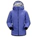 Arc'teryx Women's Kappa SV Hoody