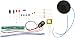 Basic Electronic Experiments