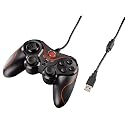 Raptor Gaming LG2 Gamepad