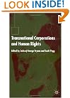 Transnational Corporations and Human Rights