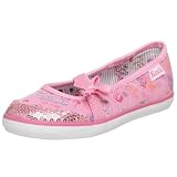 Keds - Keds Infant/Toddler Doodles Skimmer