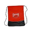 University of Arkansas String Pack