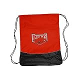 University Of Arkansas String Pack