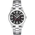 Tissot T-Classic PR50 NASCAR Mens Watch T34.1.881.92