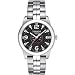 419p%2B%2Bmuf3L. SL75  Tissot TClassic PR50 NASCAR Mens Watch T34.1.881.92
