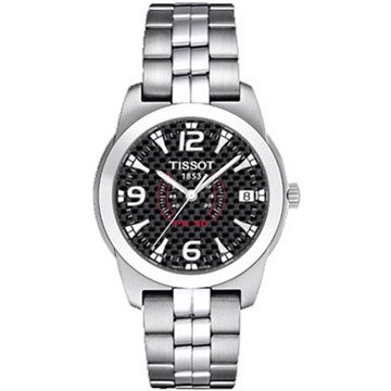 419p%2B%2Bmuf3L Tissot TClassic PR50 NASCAR Mens Watch T34.1.881.92