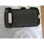 BlackBerry  Bold 9790 Hard Shell di Blackberry