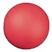 Champion Sports 4in Coated Foam Ball