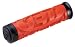 Atvs Ultimate Riding Fantasy! mountain bike accessories Atvs Ultimate Riding Fantasy!