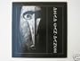 Dead Can Dance