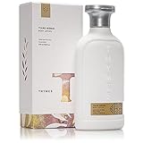 Thymes Tiare Monoi Body Lotion
