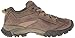 Vasque Women's Mantra 2.0 Hiking Shoe