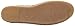 Soludos Women's Jason Polan For Collaboration Flat
