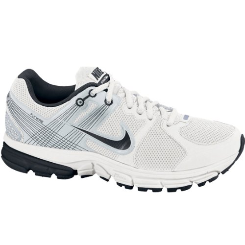 Nike Zoom Structure Triax+ 15 Laufschuhe - 42.5