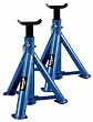 Einhell 2005326 Blue BT-AS 2000 KIT Unterstellbock