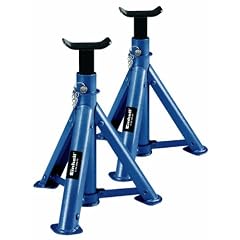 Einhell 2005326 Blue BT-AS 2000 KIT Unterstellbock