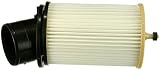 Fram CA7600 Special Configuration Air Filter