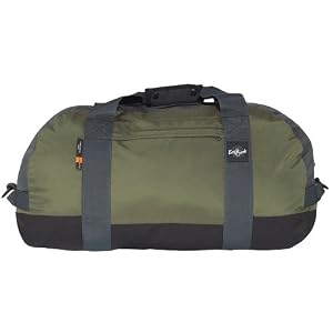 Eagle Creek Travel Gear Medium ES Cargo Duffle