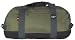 Roll Racks | Rack Sizes | Buy Racks - Eagle Creek Travel Gear Medium ES Cargo Duffle,Palm Green