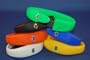 Green USB 4GB Flash Drive Bracelet