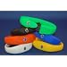 Green USB 4GB Flash Drive Bracelet