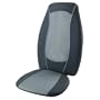 Homedics SBM-300 Therapist Select Shiatsu Massaging Cushion