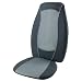 Homedics SBM-300 Therapist Select Shiatsu Massaging Cushion
