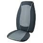 Homedics SBM-300 Therapist Select Shiatsu Massaging Cushion