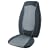 HoMedics SBM-300H-3GB Shiatsu+ Massager with heat