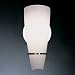 7243 - Malta Wall Sconce