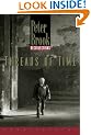 Threads of Time: Recollections